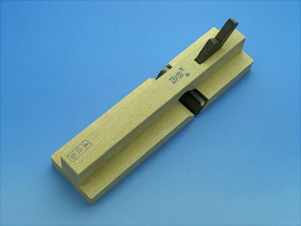 ¿˰ѤƤ󥰥顼ʢĻ2۸