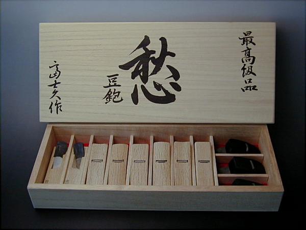 ٤ɬפȤڹٹˡ˾Ʀڽ۽