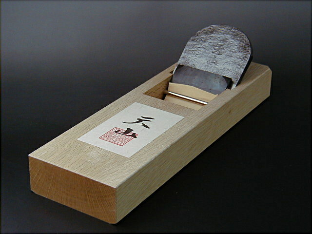 硬質材専用【天山】70mm　超硬