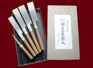 ŽڤؤǾڤ̣ݻθ¤ۡظϺٺٹ ȡƻȢ