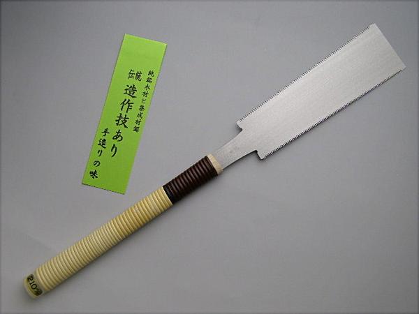 ŽڤؤǾڤ̣ڹš¤ξϵ