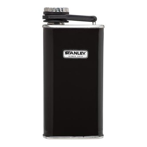 ★STANLEYスタンレー★フラスク（ステンレスフラスク）250ML