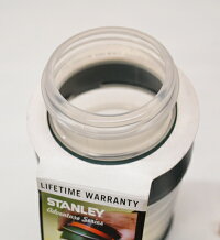 ★STANLEYスタンレー★【アドベンチャーシリーズ】コラプシブルボトル700ML【セール品】