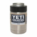 ★YETI COOLERSイエティクーラーズ★ランブラーコルスター（真空二重構造ステンレス製缶保冷マグ）