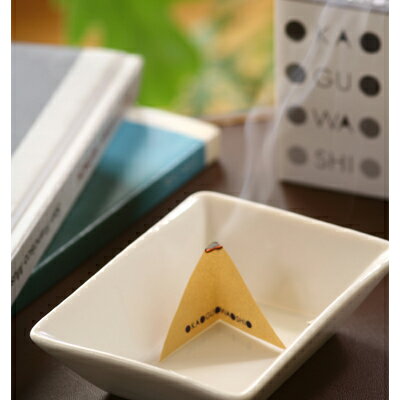 Ȣäܥå󥻥KAGUWASHIܥå5P13Apr09