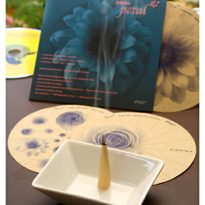 ڿ̸30%offCDפ󥻥KAGUWASHIPetalwest02_0601_sale