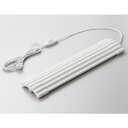 省エネ足元ヒーター!コンパクトフットヒーター【フットヒーター】【足元暖房】【暖房器具】【足温器】【足ヒーター】【デザイン】【ミニヒーター】