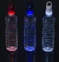 y1TԂi`6/3j10%off!zybg{gɎtgь^ƖIBOTTLE CAP LAMPi{g...