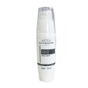 【業務用】 エステダム インテンシブ SP セロム 40ml 【送料無料】