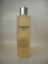 カリタイデアル ローション ドリ 200ml