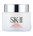 SK-II@tFCV<br>
@g[gN