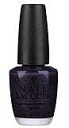 OPI　ネイルラッカーオーピーアイ　インク. B61ナイト　ブライツ　新色5色　送料一律400円