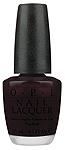 OPI　ロシアン　コレクション　全12色　シべリアン　ナイツ　NL R52　送料一律400円