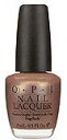 ヨコハマ　ネイルラッカーズ　OPI　NL Y32　ペニー　フォー　ユア　ソーツ　送料一律400円