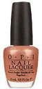 OPI NL Y45 アイ ラブ ヨコハマ【国内正規品】