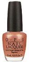 ヨコハマ　ネイルラッカーズ　OPI　NL Y45　アイ　ラブ　ヨコハマ　送料一律400円