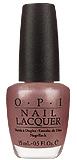 ヨコハマ　ネイルラッカーズ　OPI　NL Y47　ヨコハマ　トワイライト　送料一律400円