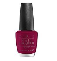 2009年春夏サウスビーチ　OPI NL B78 マイアミ　ビート　送料一律400円