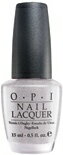 25周年記念コレクション全12色OPI　ネイルラッカー　A36ハッピーアニバーサリー！