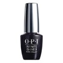 OPI IST30 ...