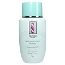 ポールシェリー リラクシング バスオイル 150ml 【送料...
