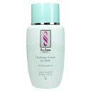 ポールシェリー ピュリファイング バスオイル 150ml 【...