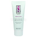 ポールシェリー ボディ プロファイルクリーム 200ml 【...