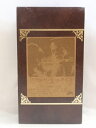 H1 00006【中古・VHSビデオ】「フランケンシュタイン」(1931) 字幕版 ボリス・カーロフ/コリン・クライブ/ジェイムズ・ホエール