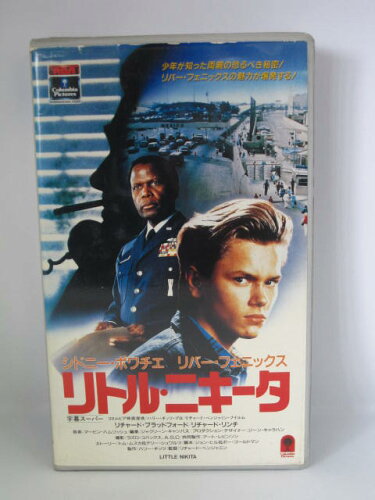 https://thumbnail.image.rakuten.co.jp/@0_mall/honokaze/cabinet/06501816/06501820/06503146/imgrc0075032748.jpg?_ex=500x500