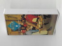 H1 02622【中古・VHSビデオ】「クラシックで綴る世界名画の旅 名曲美術館 7 ウィーン美術史美術館1」総監修 前川誠郎/監修 高草茂