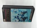 H1 02638【中古・VHSビデオ】「'87世界選手権シリーズ第1戦 日本グランプリロードレース」小林大/ランディ・マモラ 他