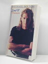 H1 02738【中古・VHSビデオ】「マイケル・ボルトン(MICHAEL BOLTON) ソウル&パッション(Soul&Passion)」