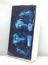 H1 02808 【中古・VHSビデオ】「爆笑問題 タイタンライブ合同コントスペシャル 七福神 bakushomondai shichifukujin」爆笑問題/冷やし中華はじめました/長井秀和