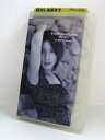 H1 02833【中古・VHSビデオ】「KYOKO HASEGAWA 長谷川京子 La fille naturelle」出版社:ポニーキャニオン/フジテレビ映像企画部