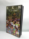 H1 02918 【中古・VHSビデオ】「GEN ブルースマンに憧れて」Gen/Shigeki Ogata/Yuichi Nakamura