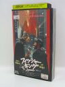 H1 02339【中古・VHSビデオ】「フィッシャー・キング」 監督テリー・ギリアム ロビン・ウィリアム/ジェフ・ブリッジズ/マーセデス・ルール 字幕版
