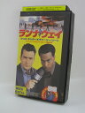 H1 03024【中古・VHSビデオ】「ランナウェイ」 監督ブレット・ラトナー クリス・タッカー/チャーリー・シーン/ポール・ソルビーノ 字幕版