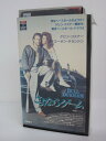 H1 03382【中古・VHSビデオ】「さよならゲーム」 監督ロン・シェルトン ケビン・コスナー/スーザン・サランドン/ティム・ロビンス 字幕版
