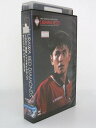 H5 00992【中古・VHSビデオ】「URAWA RED DIAMONDS 1997浦和レッドダイヤモンズ オフィシャル・イヤー・ビデオ」