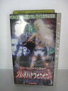 H5 01241【中古・VHSビデオ】【日本語吹替版】「スペースアドベンチャー クレオパトラ2525」監督:リック・ジャコブソン/ジョン・ライング/出演:ジーナ・トレス/ジェニファー・スカイ/パトリック・ケイク 他