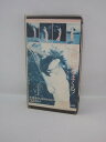 H5 02686【中古・VHSビデオ】「涂阿玉のしなやかゴルフ 基本編1」涂阿玉/浅見勝一