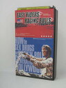 H5 03336【中古・VHSビデオ】「イージー・ライダーレイジング・ブル」 字幕版 監督 ケネス・ボウザー デニス・ホッパー/リチャード・ドレファス/ピーター・ボグダノヴィッチ