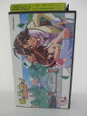 H5 03465【中古・VHSビデオ】「あぃまぃみぃ!ストロベリー・エッグ」監督:山口祐司 声の出演:渡辺明乃/増田ゆき 他