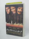 H5 04538【中古・VHSビデオ】「ギャング・オブ・ニューヨーク」 字幕版 監督・マーティン・スコセッシ 出演/レオナルド・ディカプリオ/キャメロン・ディアス