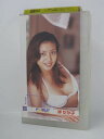 H5 04818【中古・VHSビデオ】「岬たか子」