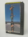 H5 07542【中古・VHSビデオ】「Something ELse・Musician Life」出演:Something ELse