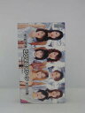 H5 07909【中古・VHSビデオ】「ザ・ビデオ LOVEマシーン モーニング娘。」Produced by つんく/出演:モーニング娘。