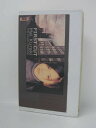 H5 08210【中古・VHSビデオ】「倉木麻衣」「FIRSTCUT」fist visual collection
