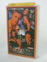 H5 09416【中古・VHSビデオ】「フィフティー・フォー」 日本語吹替版 監督・脚本:マーク・クリストファー ライアン・フィリップ/ネーヴ・キャンベル/サルマ・ハエック