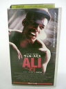 H5 09886【中古・VHSビデオ】「メン・イン・ブラック2 ウィル・スミス ALI アリ」ウィル・スミス/ジェイミーフォックス/ジョン・ボイド